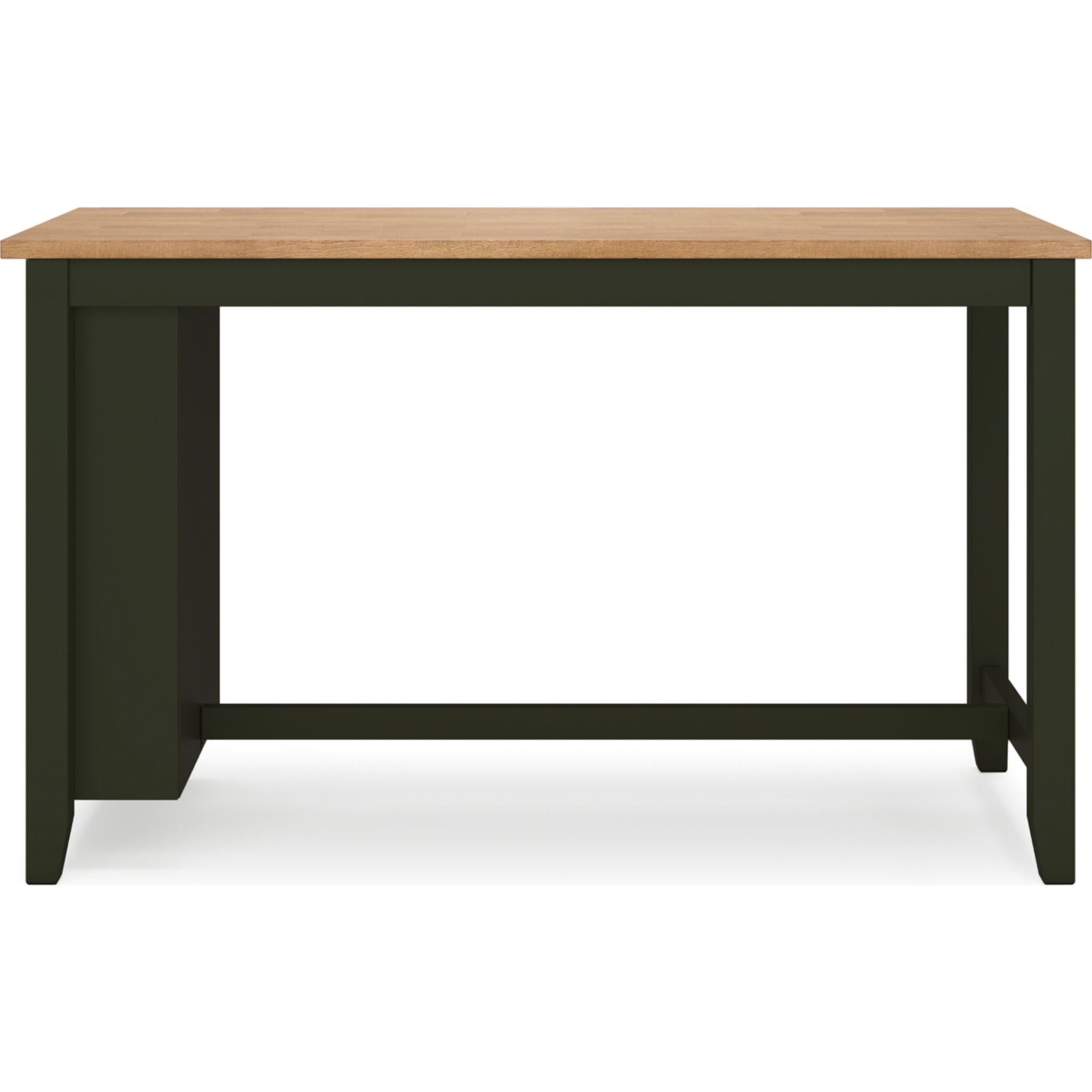 Gesthaven Counter Height Table