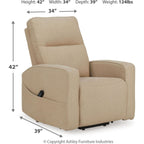 Starganza Power Lift Recliner