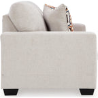 Aviemore Loveseat