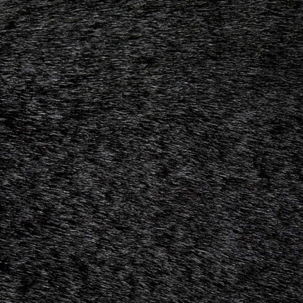 Gariland Accent Pillow