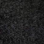 Gariland Accent Pillow