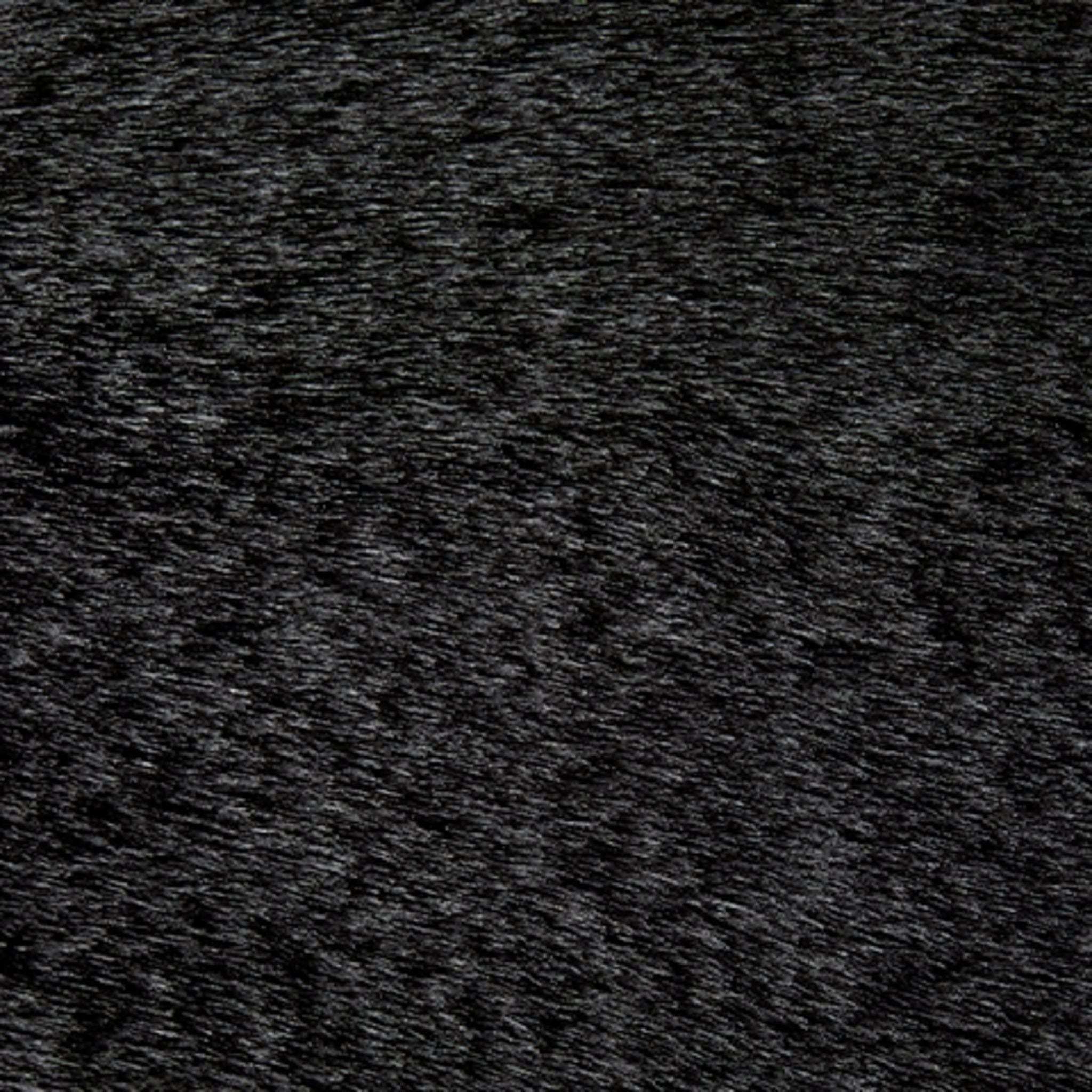 Gariland Accent Pillow