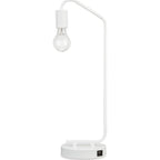 Covybend Desk Lamp 20.75
