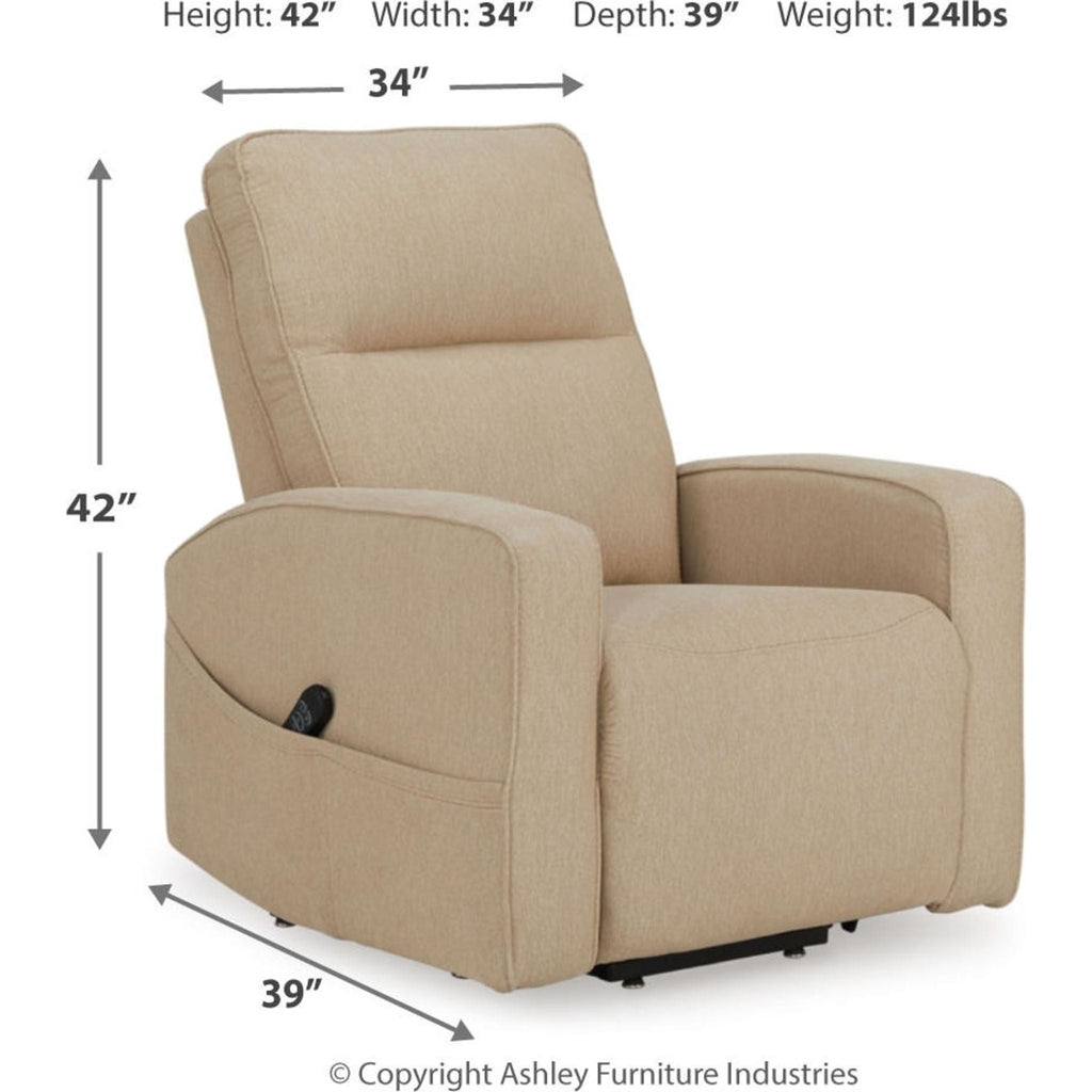 Starganza Power Lift Recliner