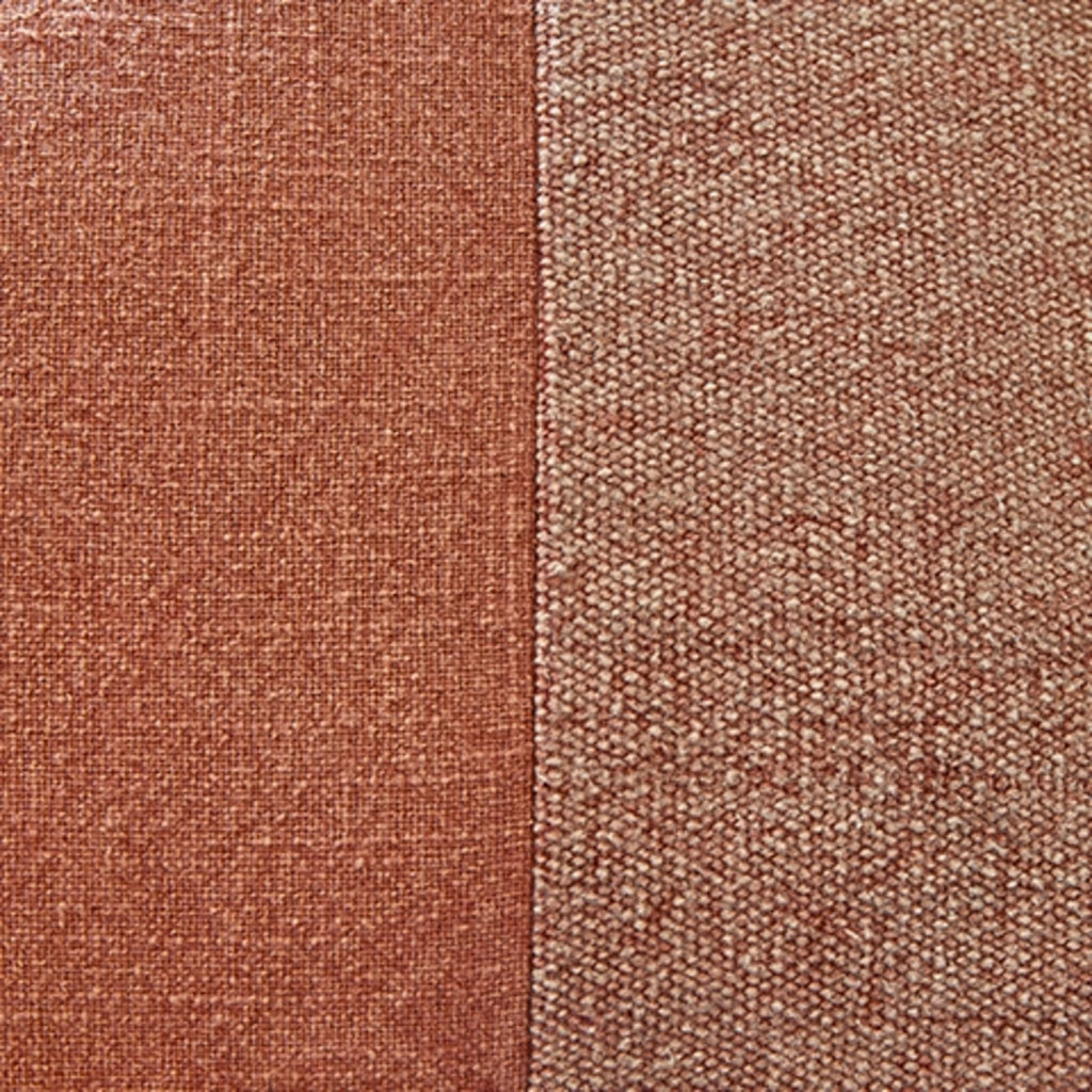 Dovinton Accent Pillow