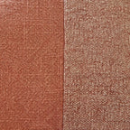 Dovinton Accent Pillow