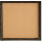 Bachard Wall Art 30.00 x 30.00