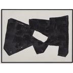 Garviery Wall Art 30.00 x 40.00