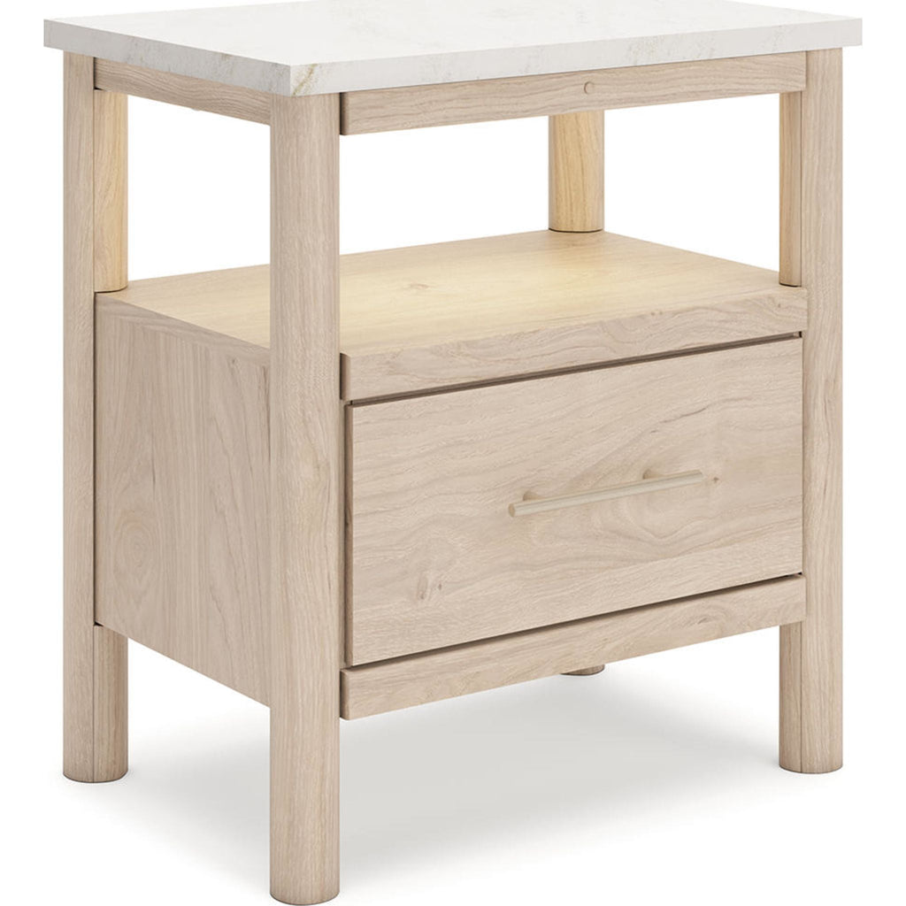 Cadmori Nightstand