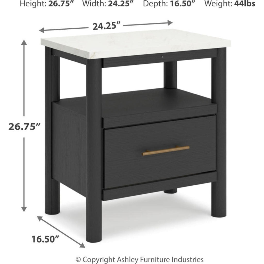 Cadmori Nightstand