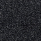 Abinger Oversized Accent Ottoman - Smoke