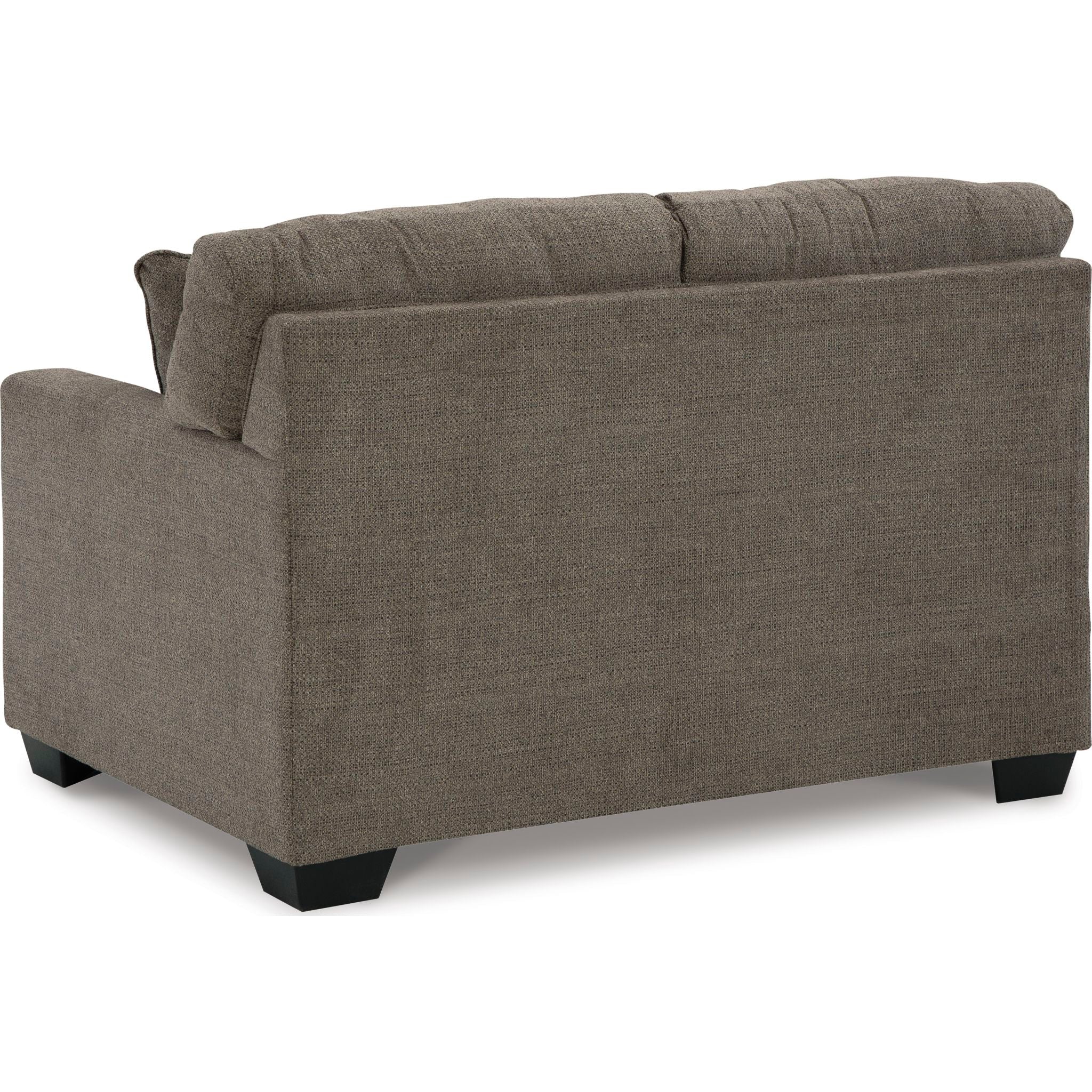Mahoney Loveseat