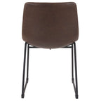 Centiar Side Chair