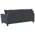 Abinger Queen Sofa Bed