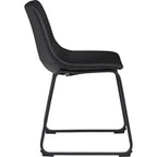 Centiar Side Chair