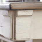 Bolanburg Counter Height Table - Two-tone - (D647-32)