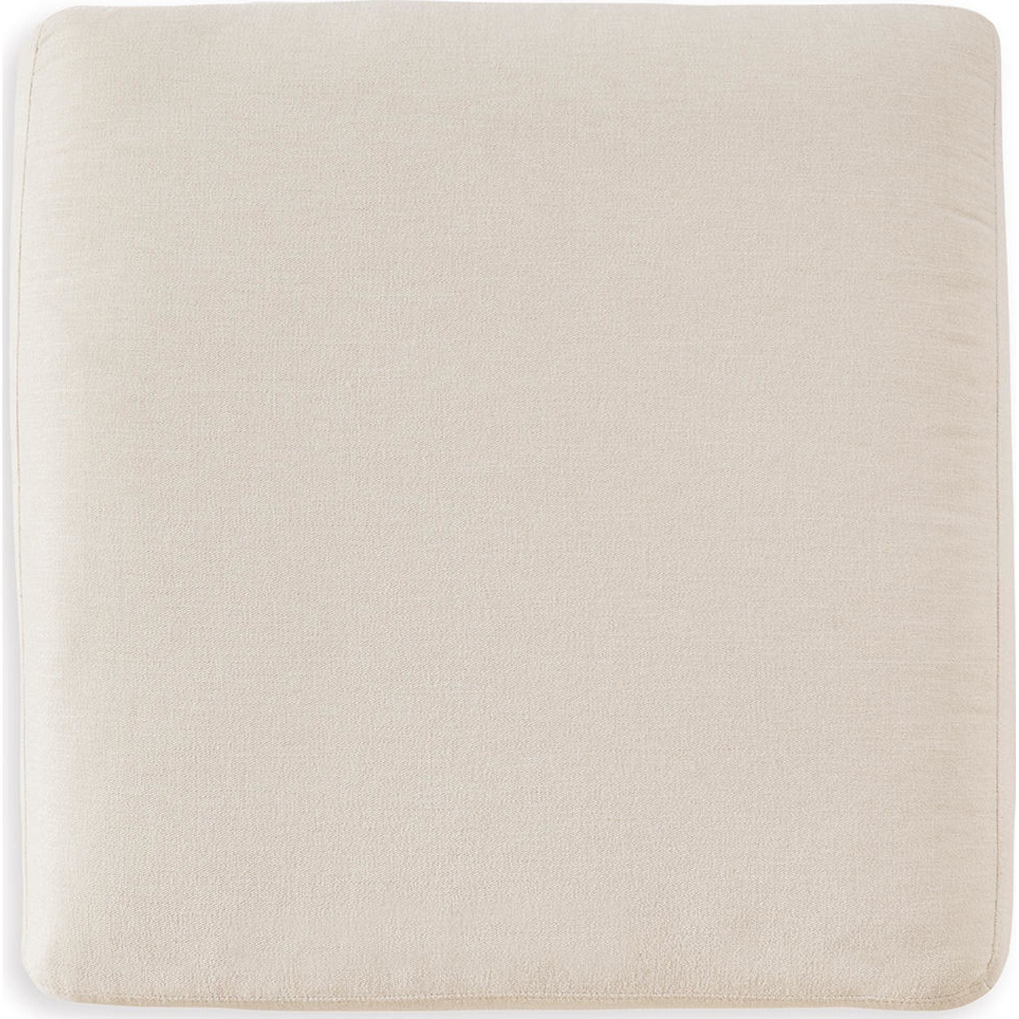 Modmax Oversized Accent Ottoman