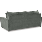 Stairatt Sofa - Gravel