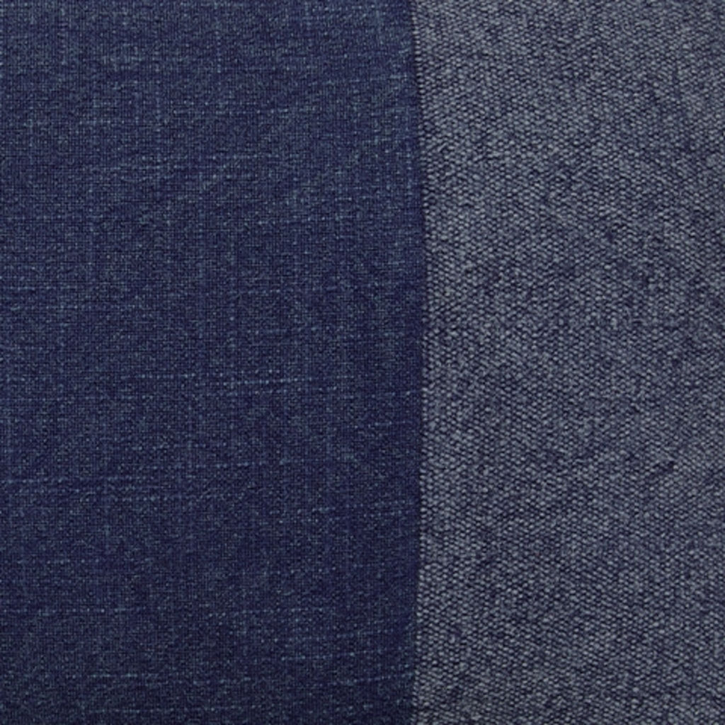 Dovinton Accent Pillow