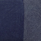 Dovinton Accent Pillow