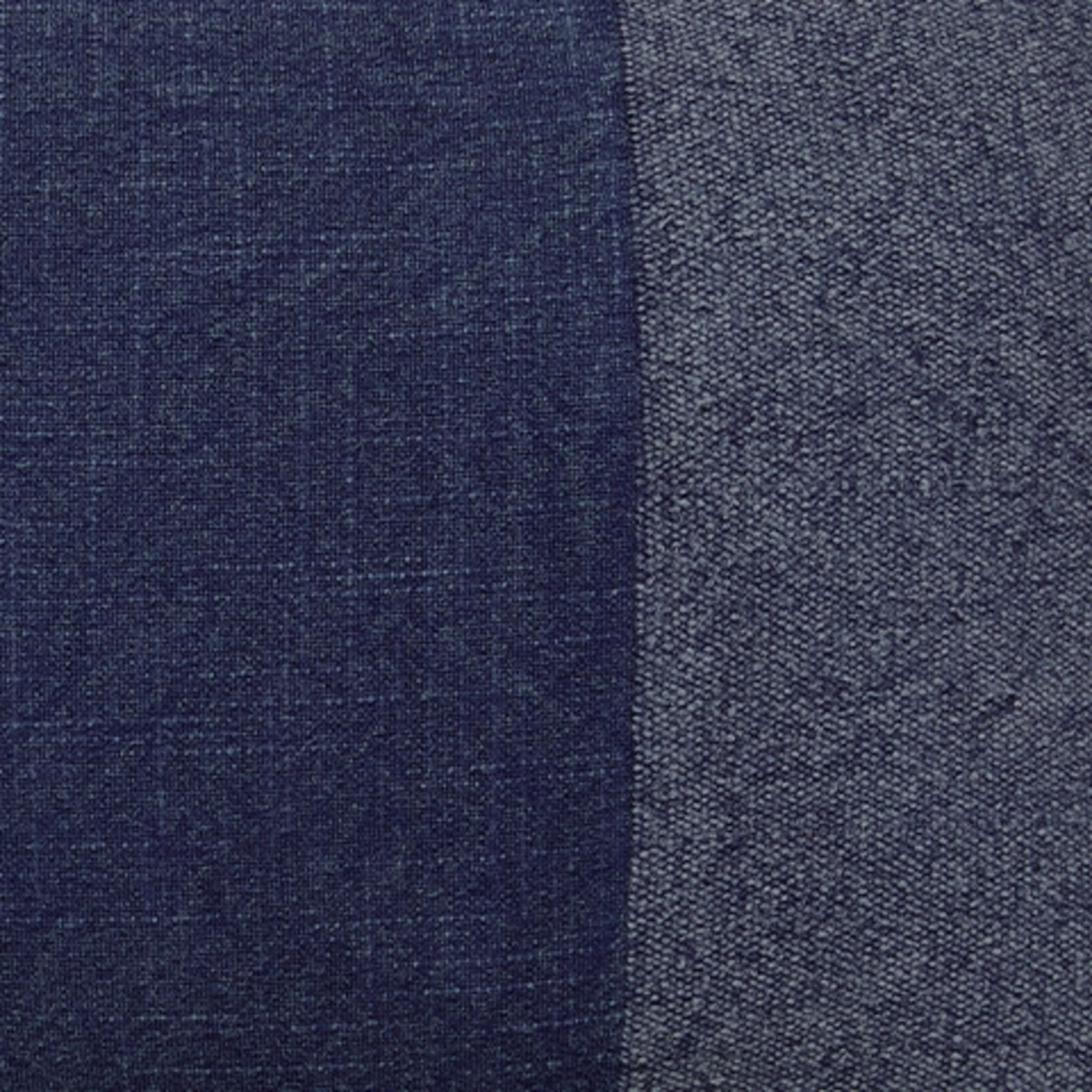 Dovinton Accent Pillow