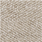 Ballyton 3 Piece Sectional