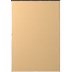 Gerridan Chest - White/Gray