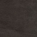 Tambo 2 Piece Reclining Sectional