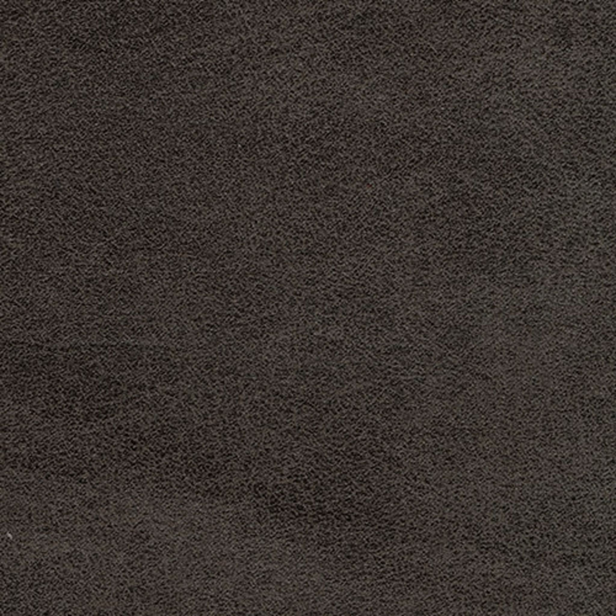 Tambo 2 Piece Reclining Sectional