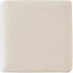 Modmax Oversized Accent Ottoman