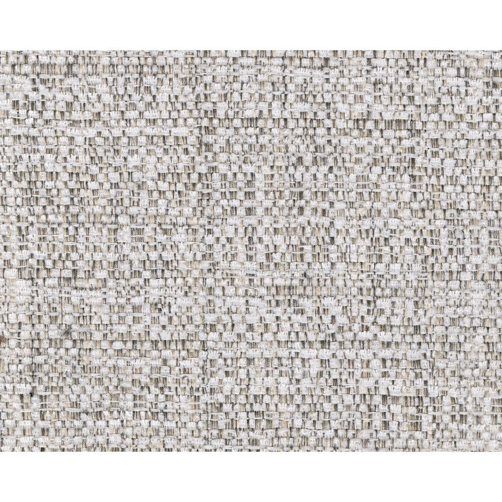 Koralynn Oversized Accent Ottoman - Stone