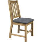 Stella 62 Dining Set