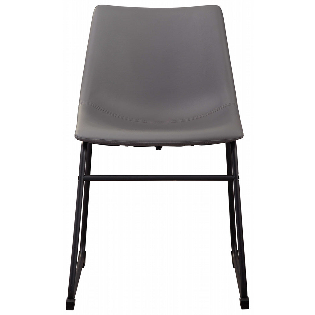 Centiar Side Chair