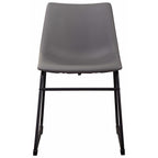 Centiar Side Chair