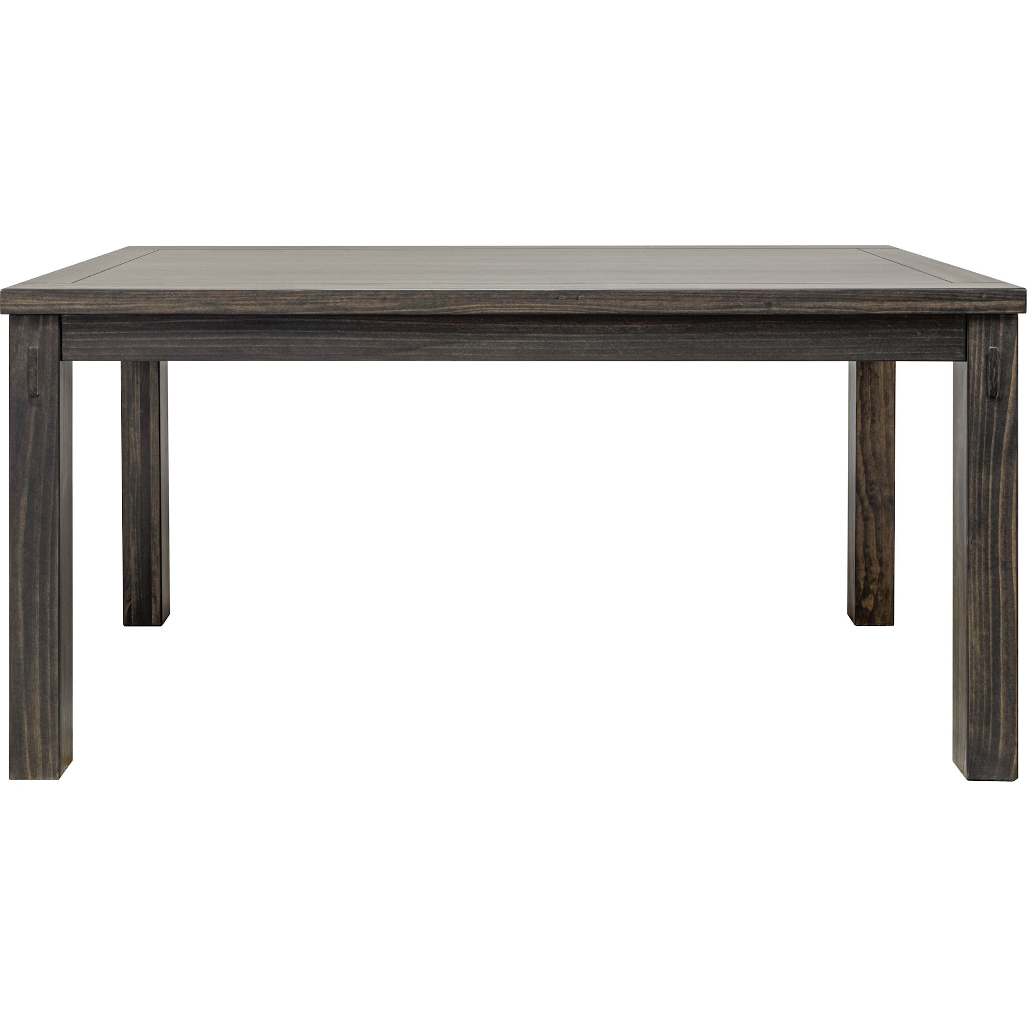 Stella 62 Dining Set