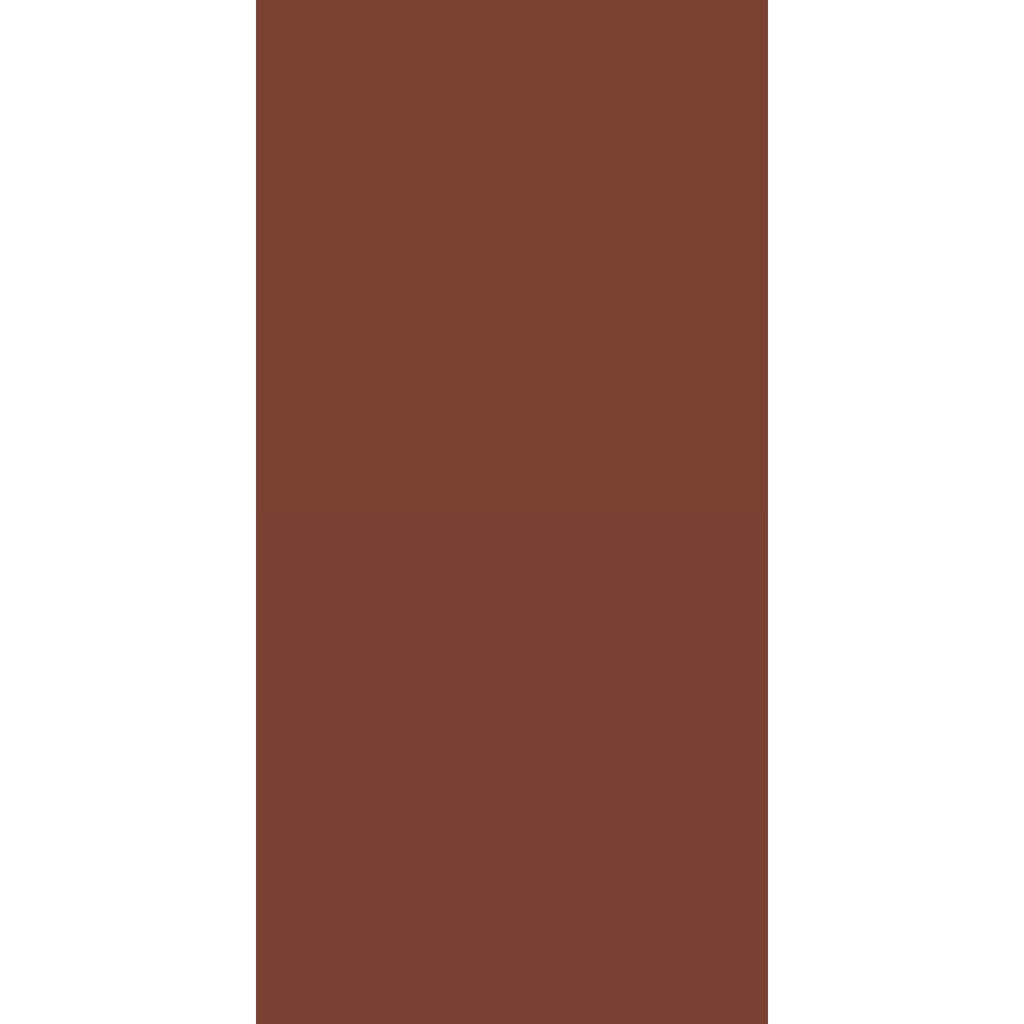 Alisdair 5 Piece King Sleigh Bedroom - Dark Brown