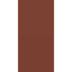 Alisdair 5 Piece King Sleigh Bedroom - Dark Brown