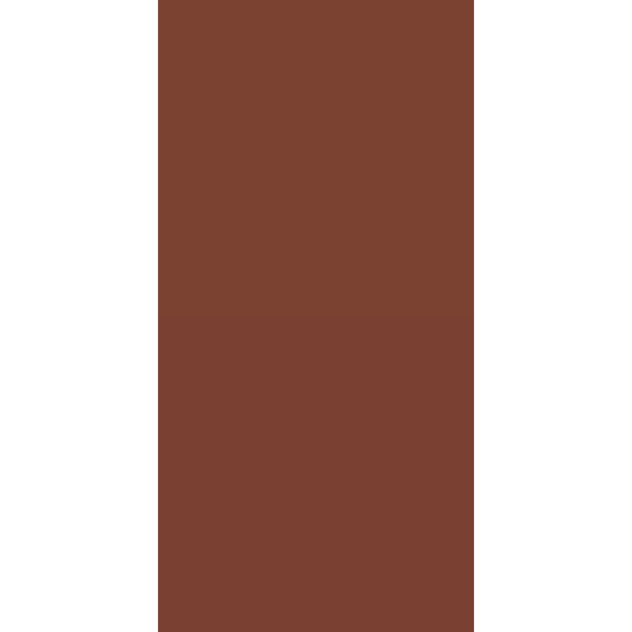 Alisdair 5 Piece King Sleigh Bedroom - Dark Brown