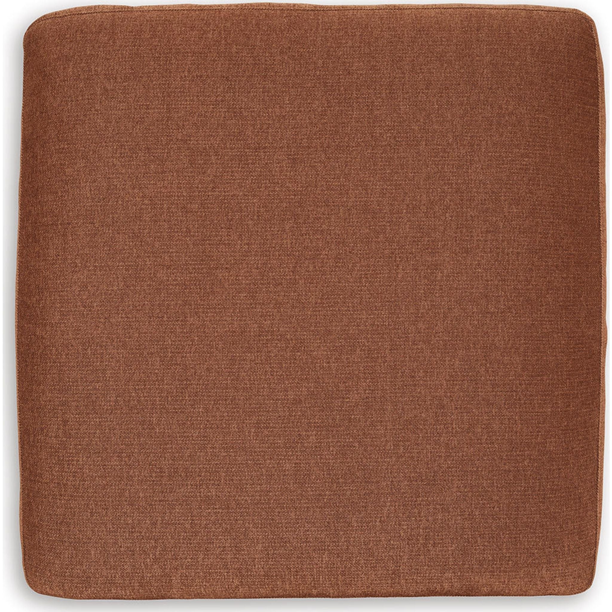 Modmax Oversized Accent Ottoman