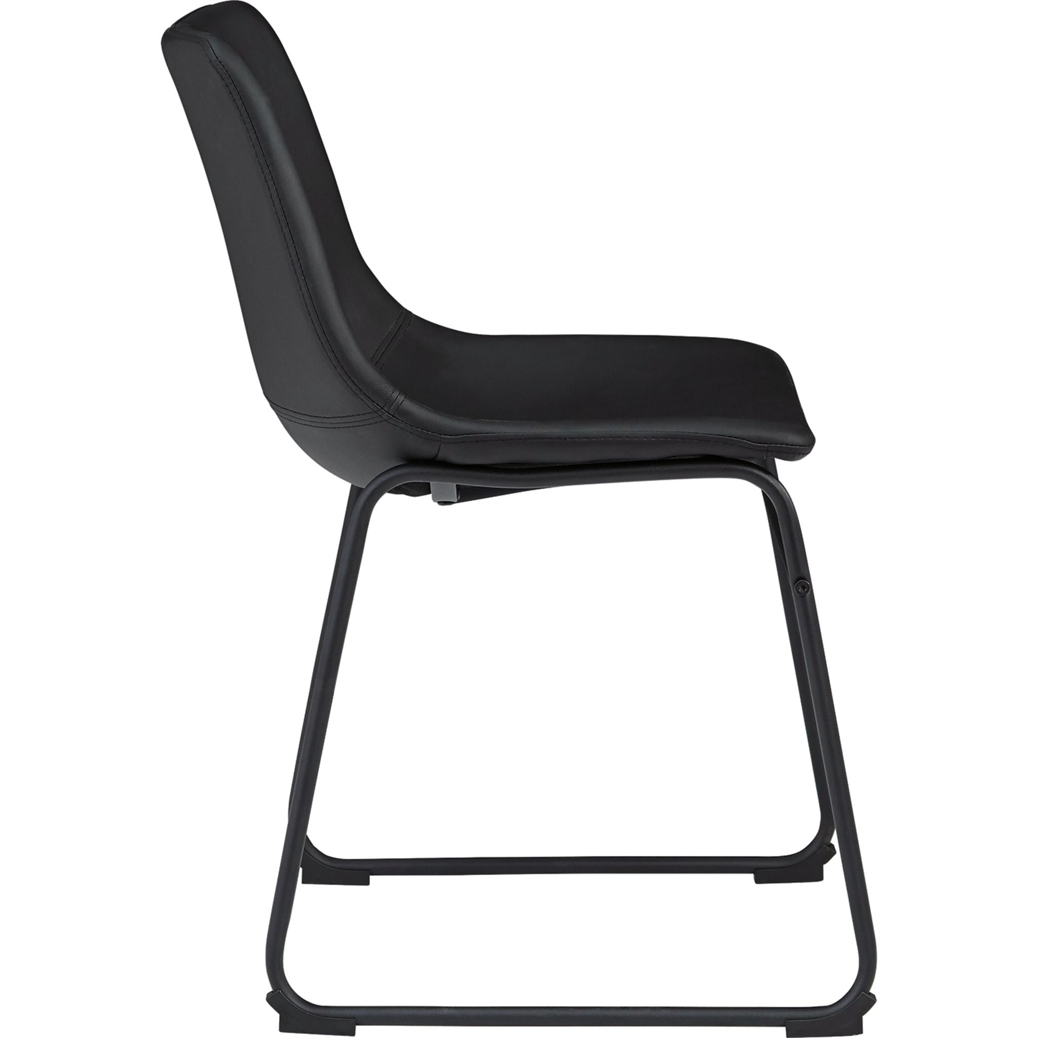 Centiar Side Chair