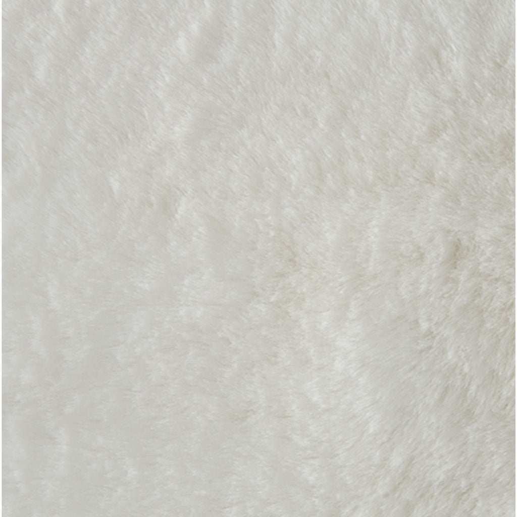 Gariland Accent Pillow