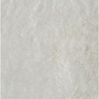 Gariland Accent Pillow