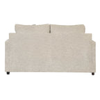 Soletren Loveseat - Stone