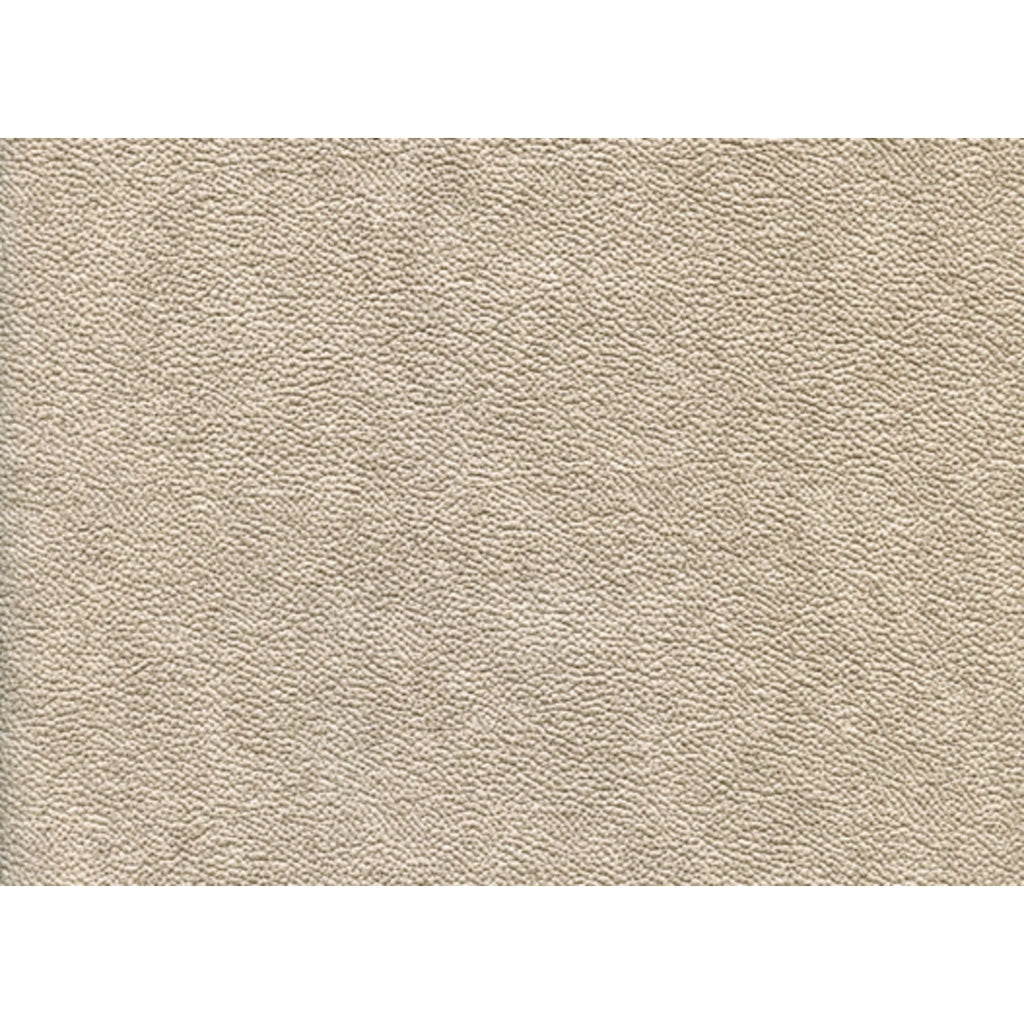 Ronin Rocker Recliner - Vacation Clay