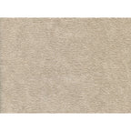 Ronin Rocker Recliner - Vacation Clay