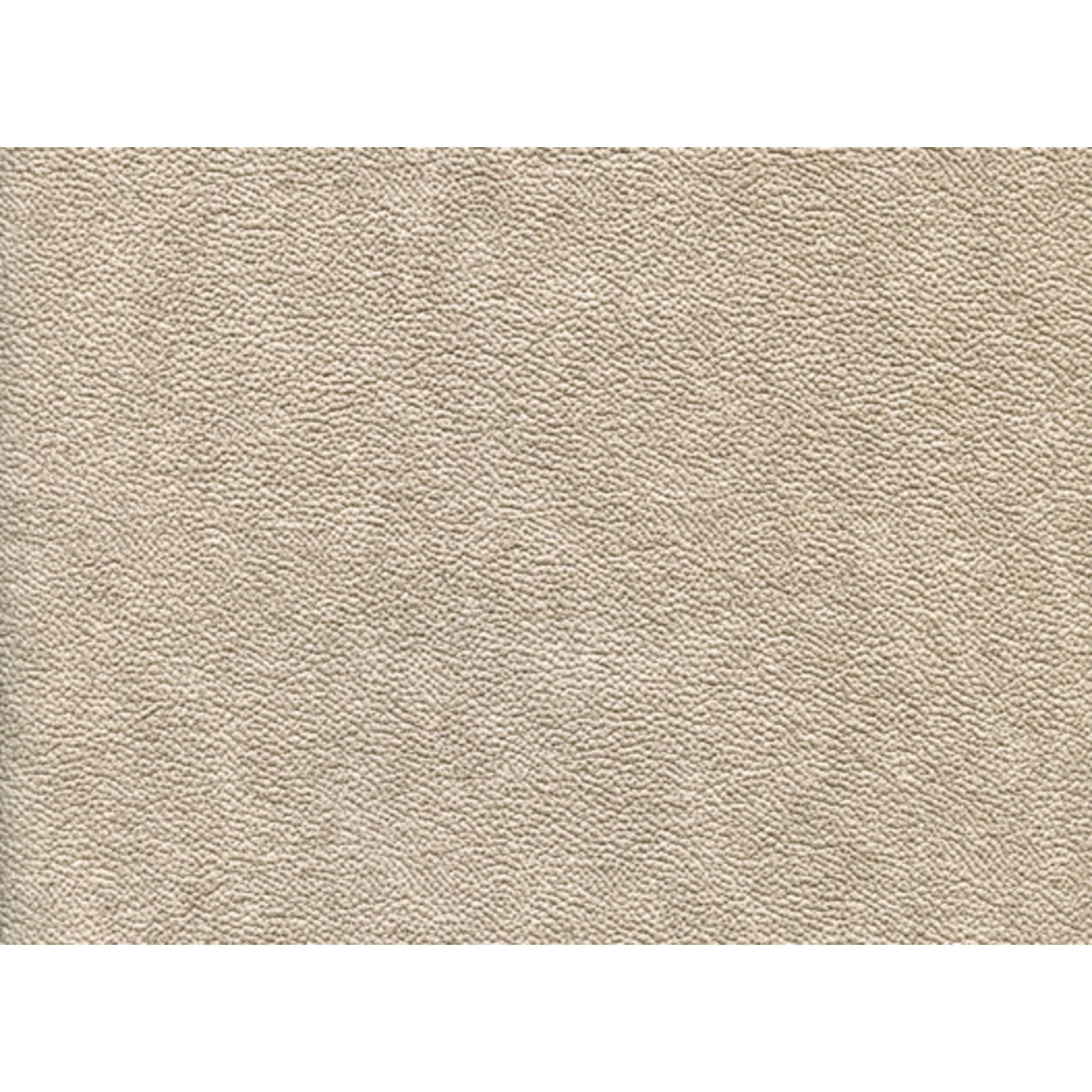 Ronin Rocker Recliner - Vacation Clay