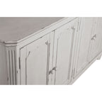 Mirimyn Cabinet - Antique White