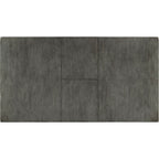 Hallanden Dining Extension Table - Gray - (D589-35)