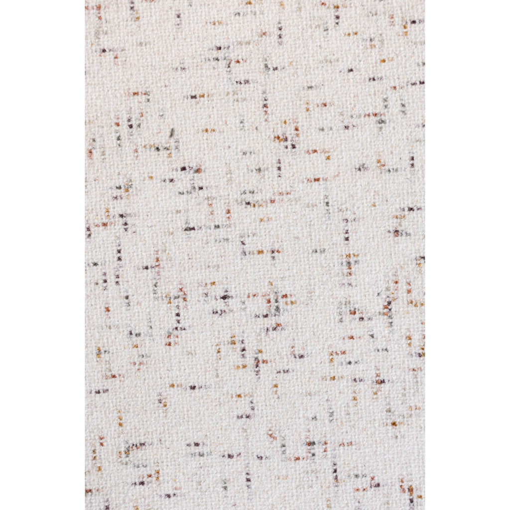 Marais Power Swivel Chair - Comedy Wheat