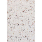 Marais Power Swivel Chair - Comedy Wheat